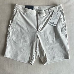 Lululemon Commission Short Sz. 33 9”